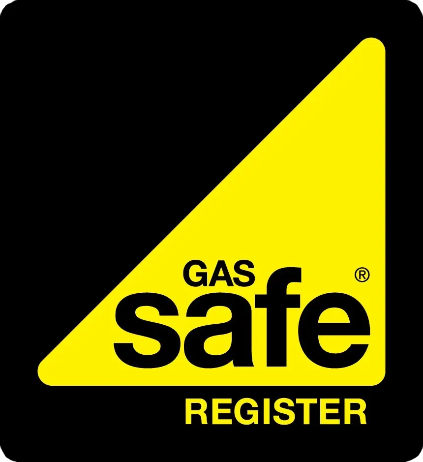 Assure Contracts - Gas Safe Registered